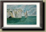 etretat.jpg
