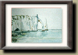 etretat.gif