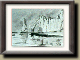 falaise_etretat2.gif