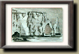falaise_etretat3.gif