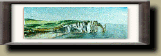 falaise_etretat.gif