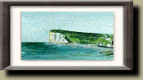 falaises1.gif