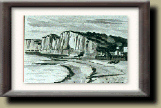 falaises_yport2.gif