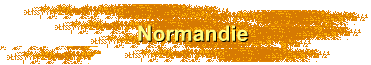 Normandie