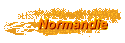 Normandie