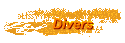 Divers