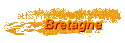 Bretagne